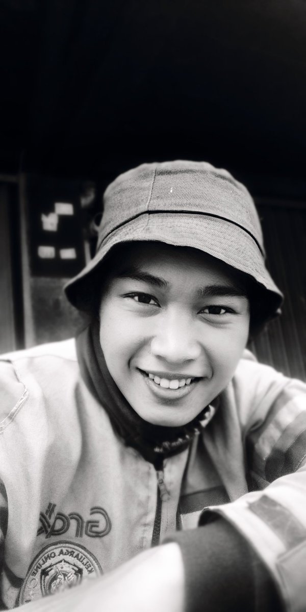 Mlm jum'at kedinginan