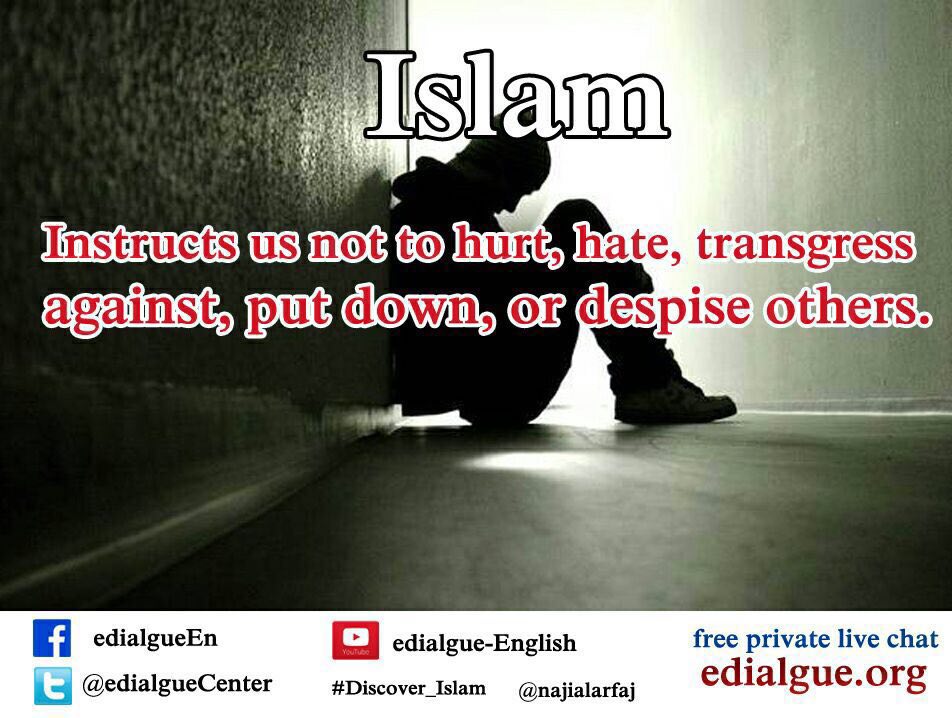 DiscoverTruth1's tweet photo. 🍃Islam emancipates the mind from superstitions and uncertainties; it liberates the soul from sin and corruption and frees the conscience from oppression and fear. 
#LAYTrueFire
#乃木坂46ANN
https://t.co/U6LTJYIf0k https://t.co/kiRk0qnLON