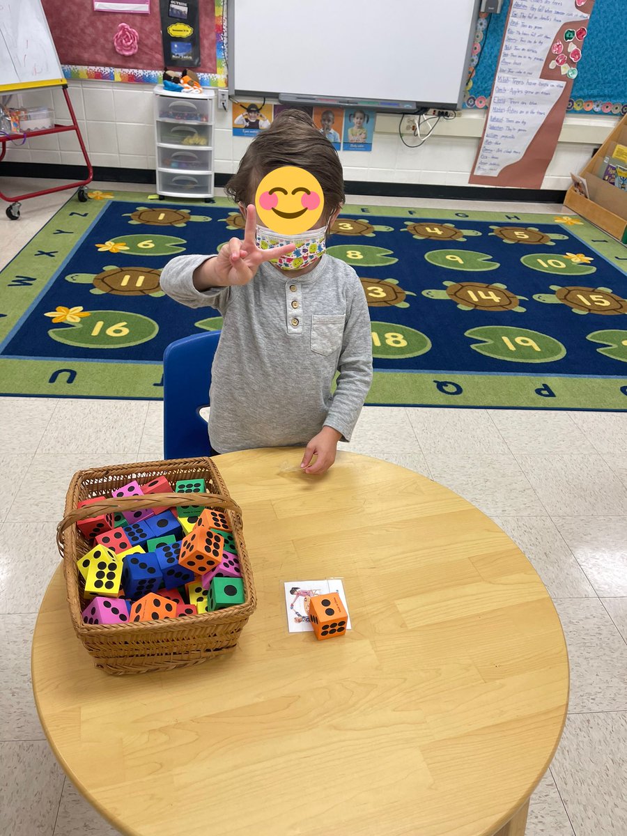 Mrs. Meza tweet media