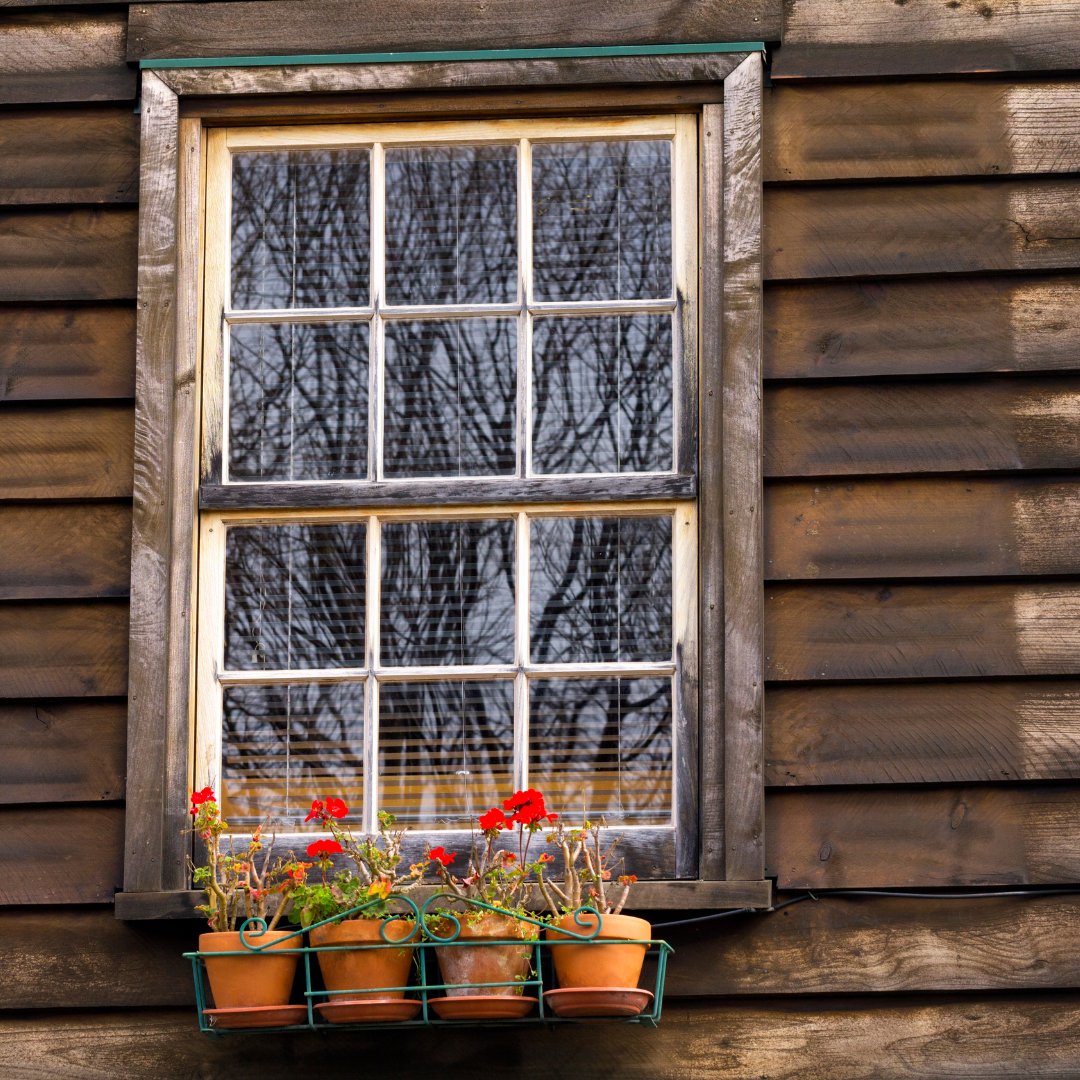 Invisible Glass tweet media