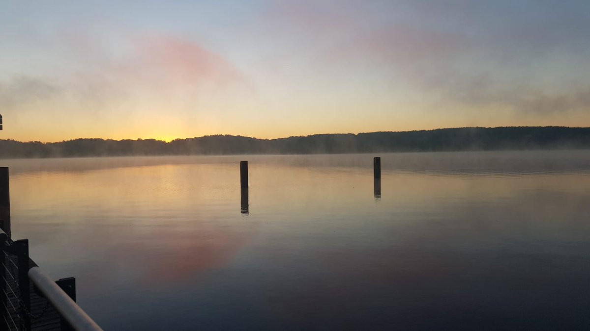 Josephine Davidoff (@jose_davidoff_) on Twitter photo Morning views from #Potsdam Germany today 🌄 Feeling incredibly lucky to be here! <a href="/neuedialoge/">DialoguePerspectives</a> Morning views from #Potsdam Germany today 🌄 Feeling incredibly lucky to be here! <a href="/neuedialoge/">DialoguePerspectives</a>