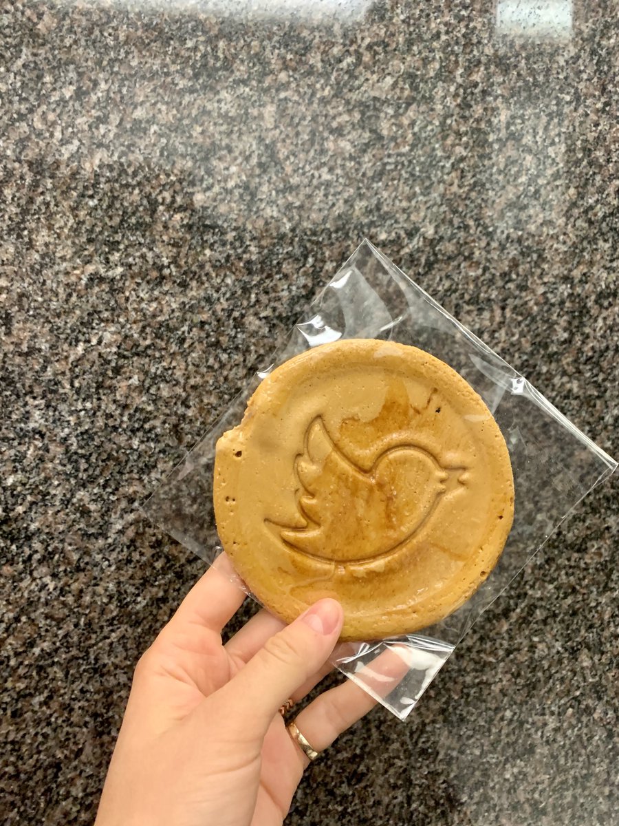 .⁦@TwitterKorea⁩ was way ahead of the curve in 2019