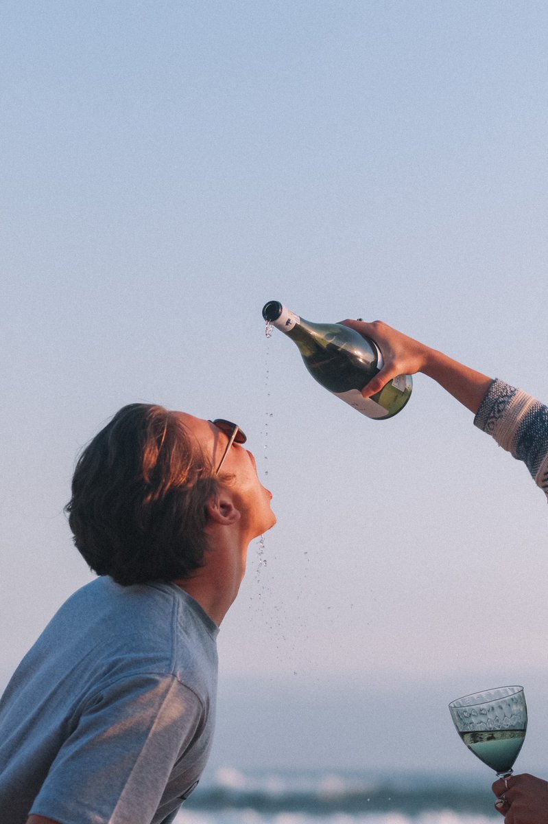 ‘n Moerse dors het ons oorval!
#donkiesbaai #donkiesbaaiwine #winelover