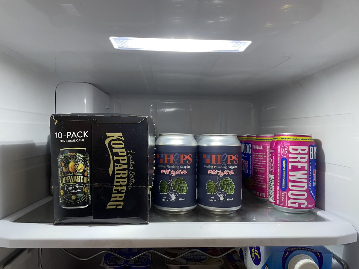 Ross Needham tweet media