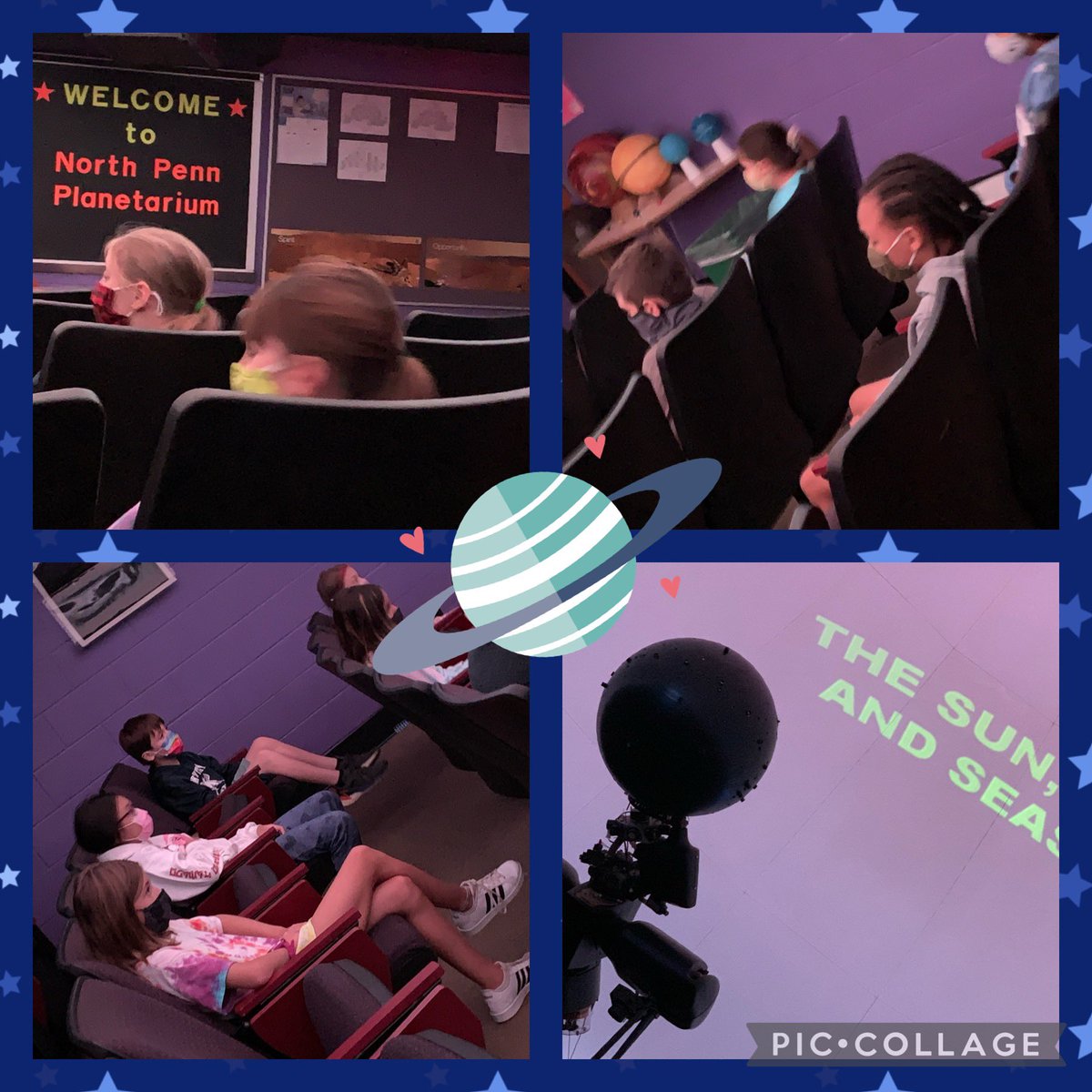 Crista Abramson (@missa_npsd) on Twitter photo Back to the Planetarium for our second visit! Learning all about the night sky! ✨⭐️✨ #constellations <a href="/bpmustangpride/">Bridle Path Elementary</a> <a href="/NPplanetarium/">James Bauman</a> Back to the Planetarium for our second visit! Learning all about the night sky! ✨⭐️✨ #constellations <a href="/bpmustangpride/">Bridle Path Elementary</a> <a href="/NPplanetarium/">James Bauman</a>
