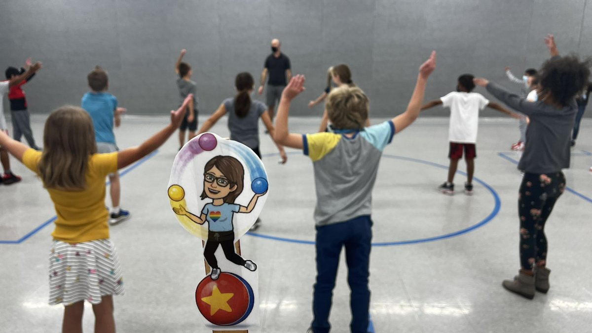 MeMe Ratliff tweet media