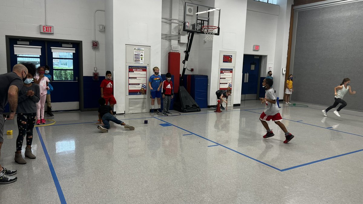 MeMe Ratliff tweet media