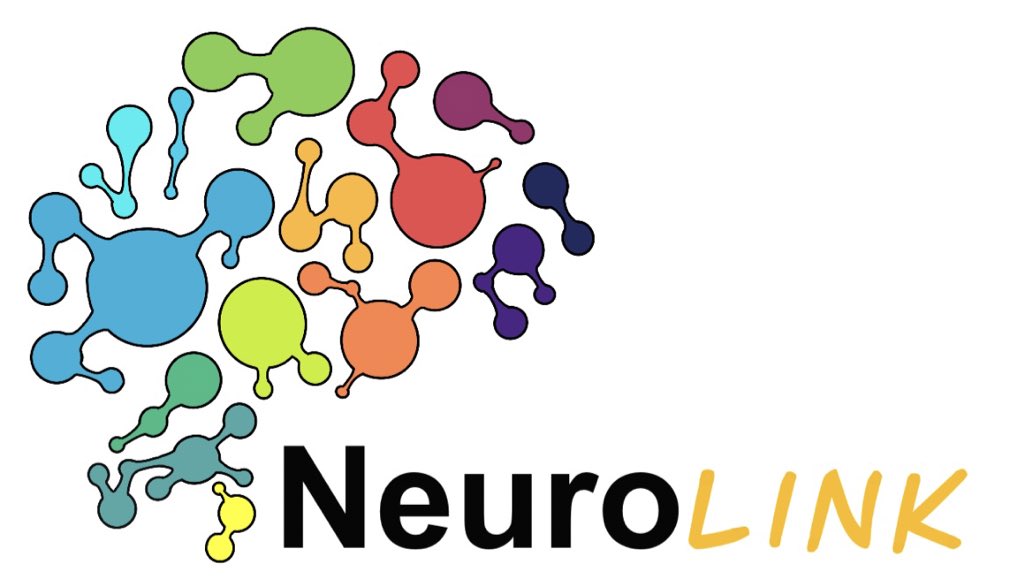 I am happy to share with you the association that I have the honor of chairing, which aims to gather all PhD and post-doctoral students in neurosciences : <a href="/neurolink_amu/">NeuroLink</a>