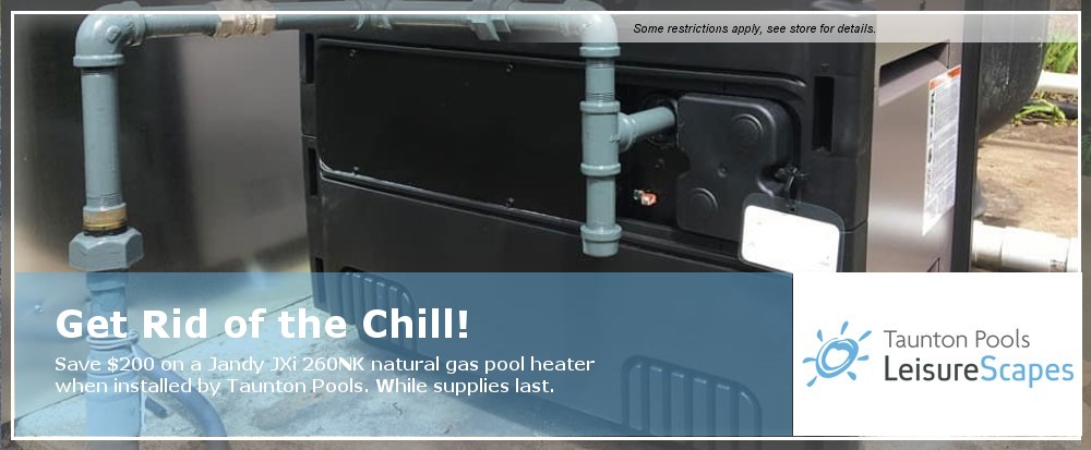 tauntonpools's tweet photo. Check out the monthly news, promos, coupons and events section on our website at https://t.co/svpHJJpTrz.
Promotions are limited time and while quantities last. Shop our estore at https://t.co/BPcIUFW594.
Offers only valid in October, 2021 https://t.co/vM9UOIH6DU