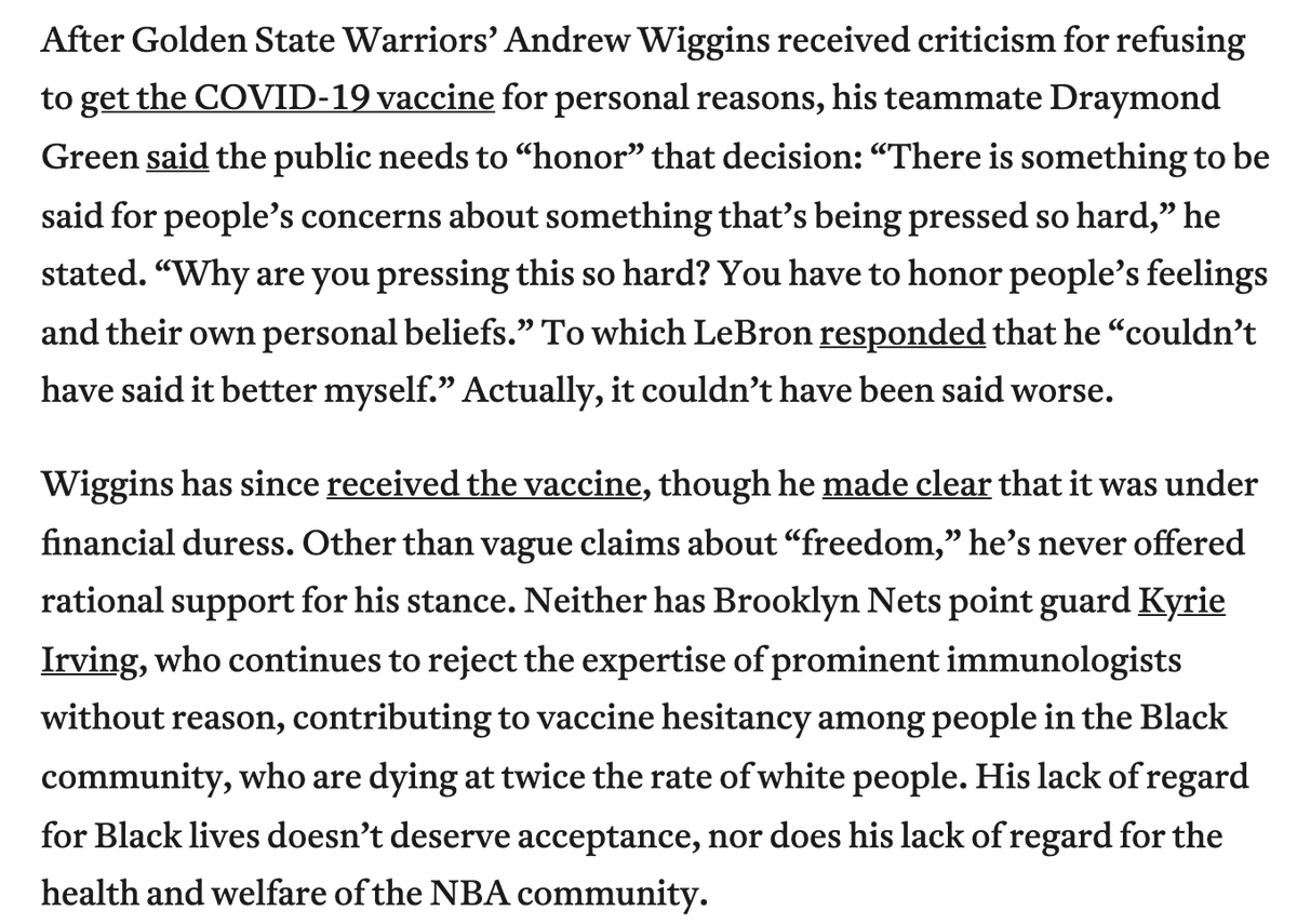 Jesse Drucker tweet media