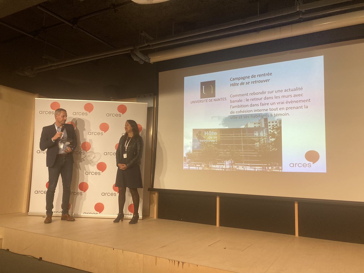 campus com tweet media