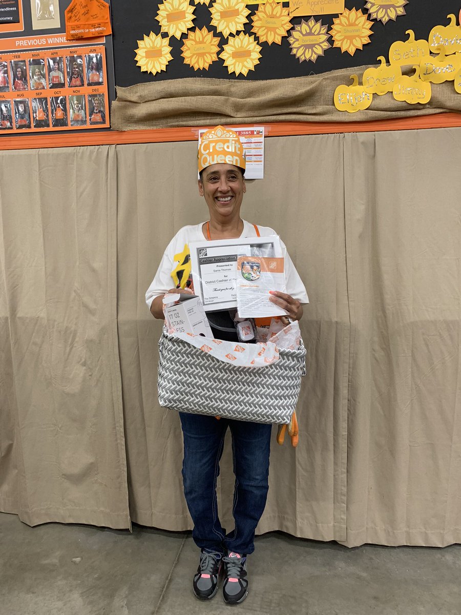 Ray Simpkins tweet media