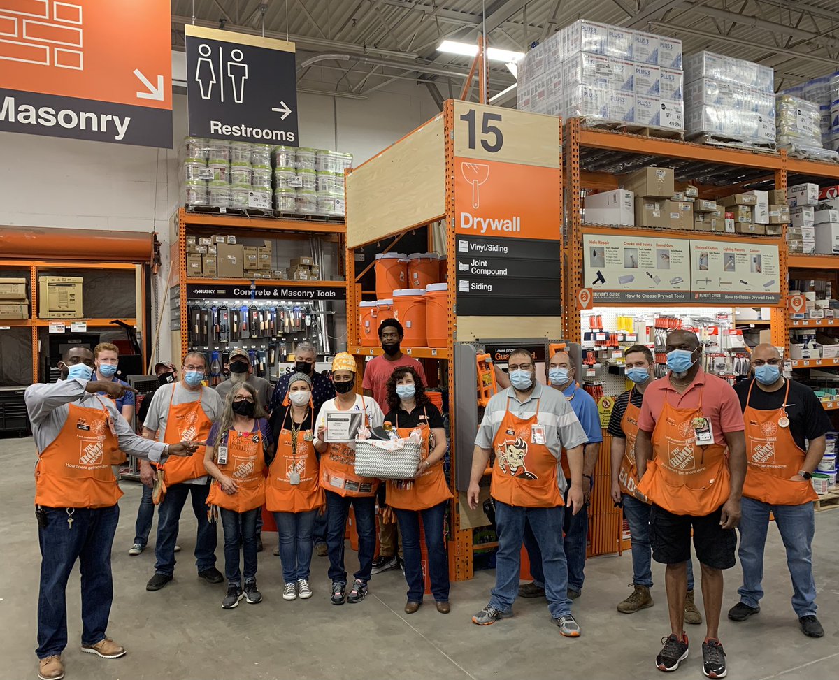 Ray Simpkins tweet media