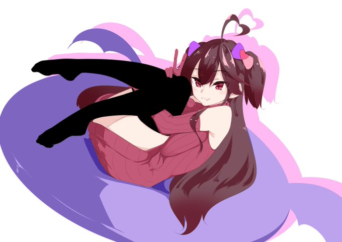 #とばりあーと
ハピバとばりちゃん 