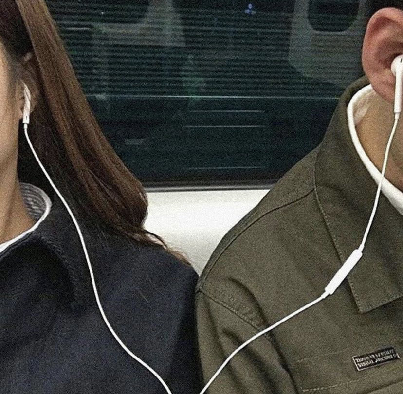 DRIP (@dript3r) on Twitter photo 