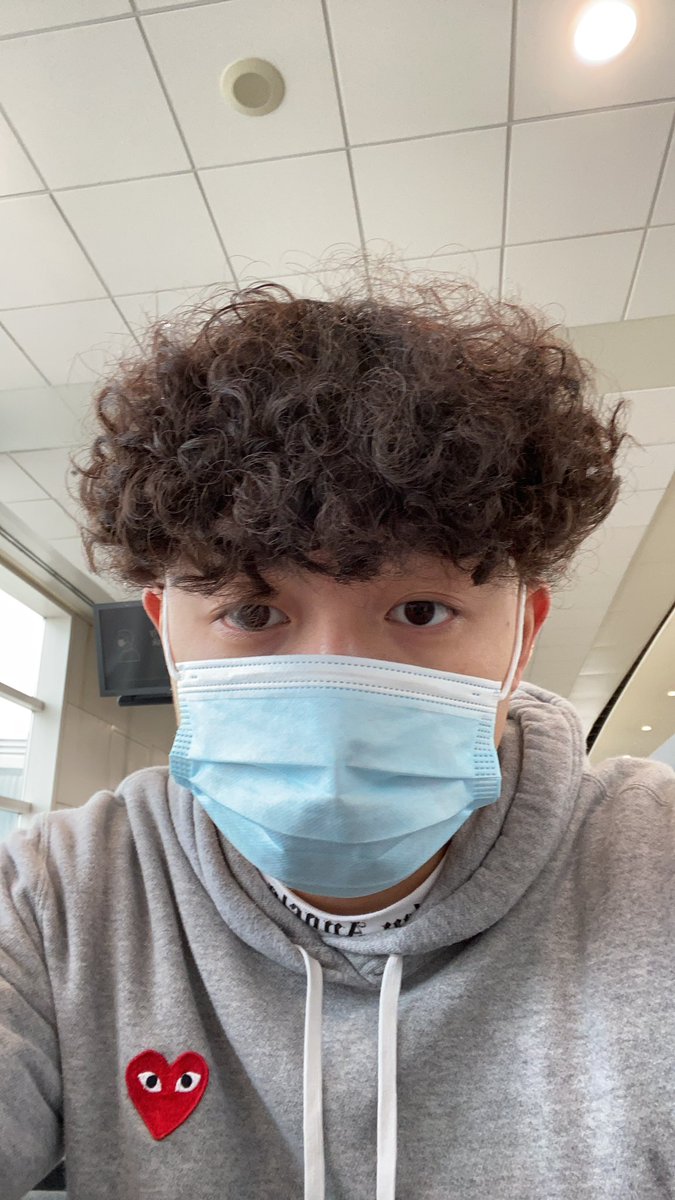 Shanks_TTV's tweet image. about to fly Prayge