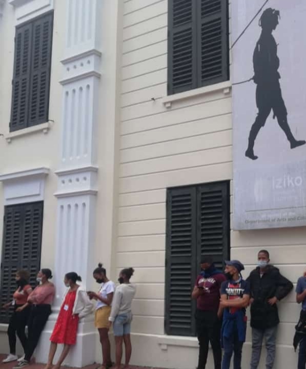 EverGrow Foundation tweet media