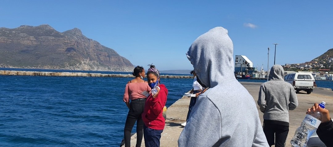 EverGrow Foundation tweet media