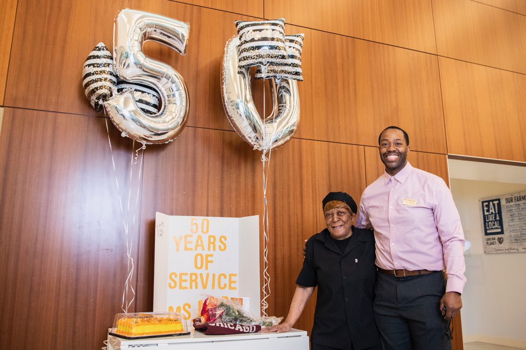 uchicagodining tweet media