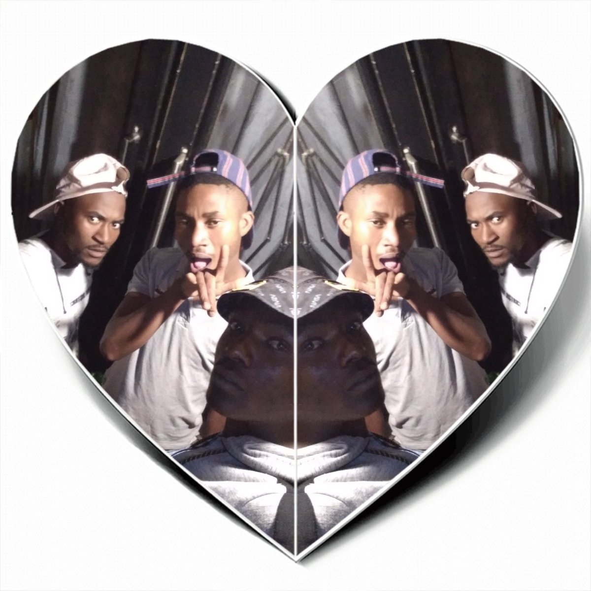 🔥🔥🔥🔥😍 any comments on this