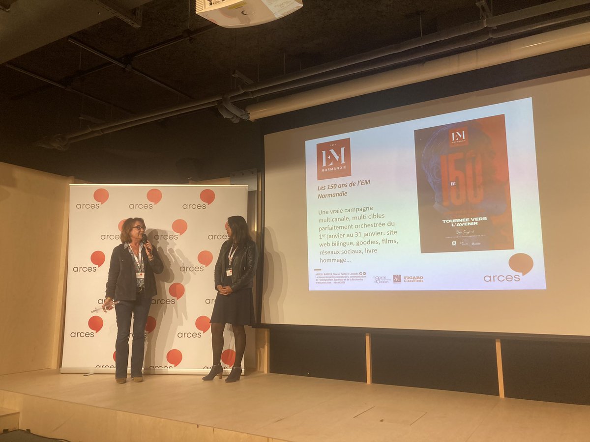 campus com tweet media