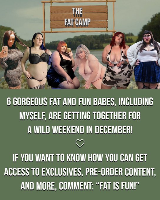 Want a chance to order a custom video from these babes? Drop a comment or DM me now! https://t.co/Sg<a href="/tag/mvsales"class="tags"><span>#mvsales</span></a>