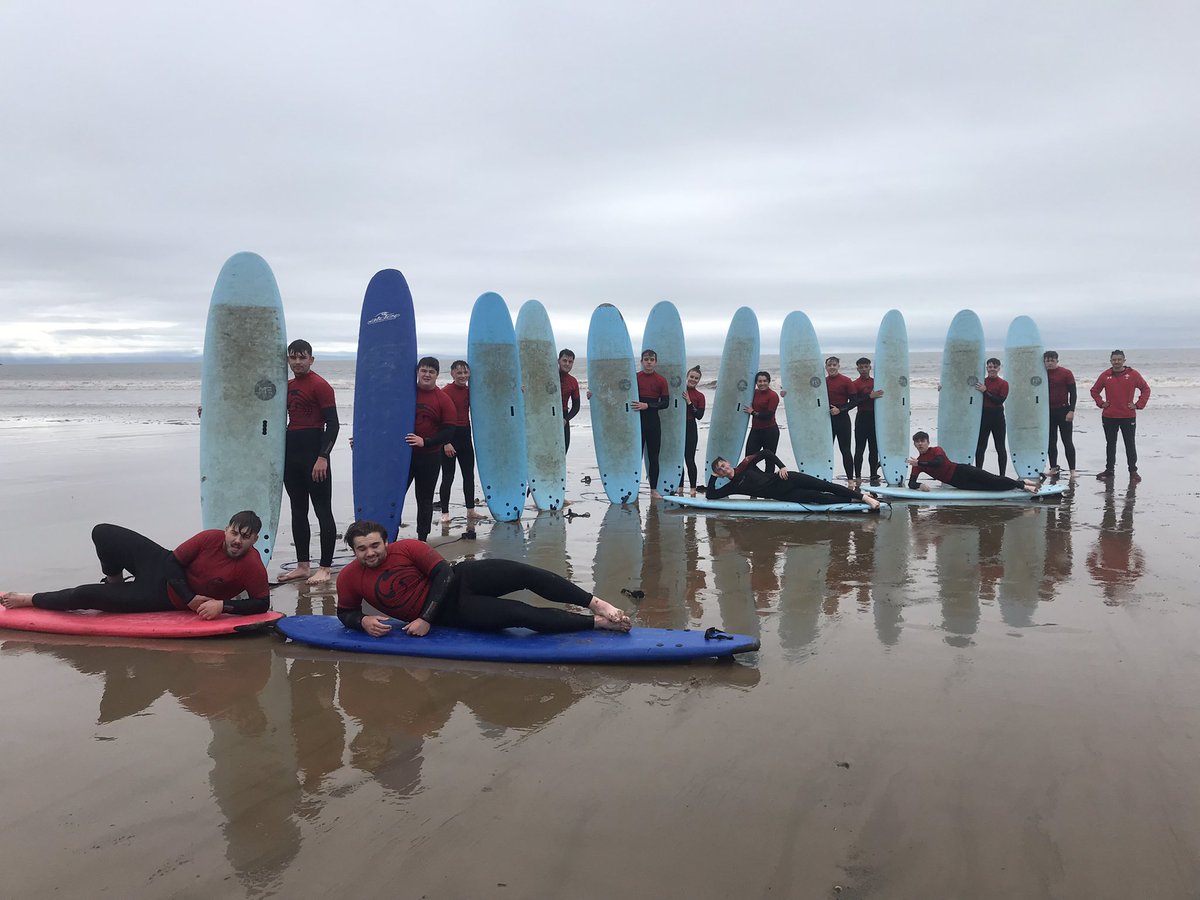 david williams tweet media