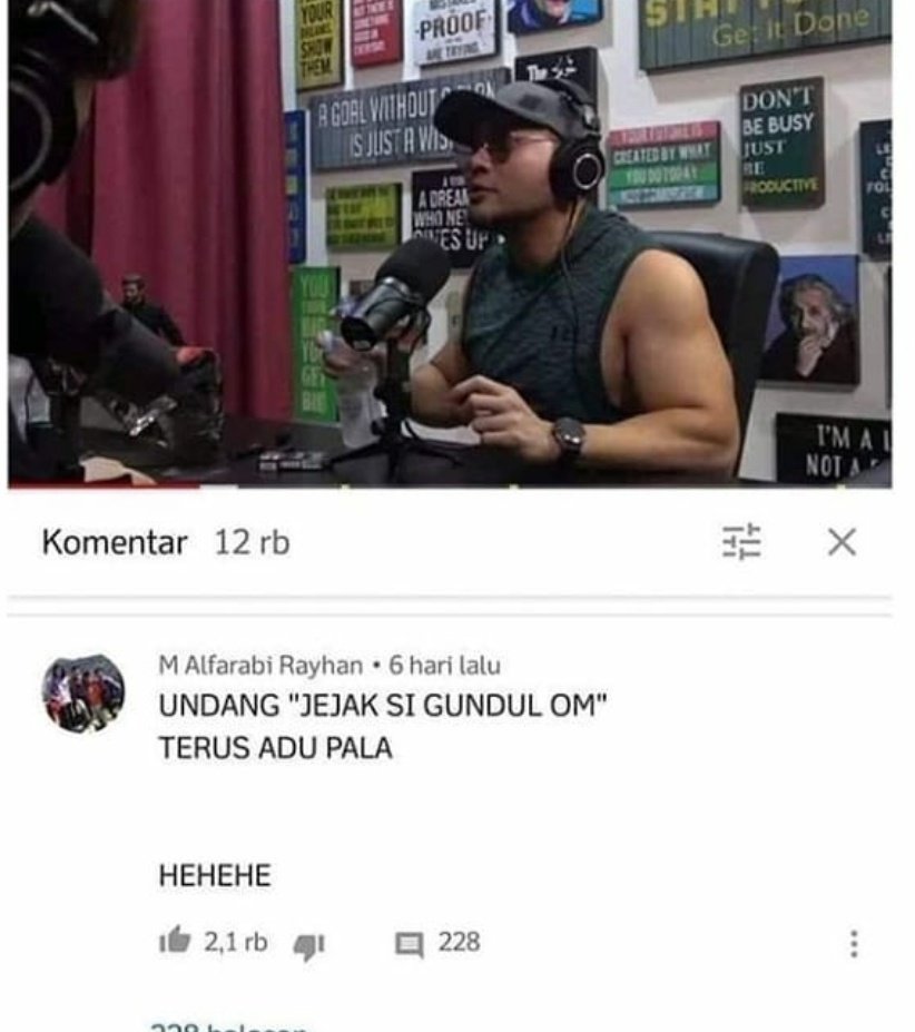 Alessa Mutto (@alessaoncrypto) on Twitter photo 