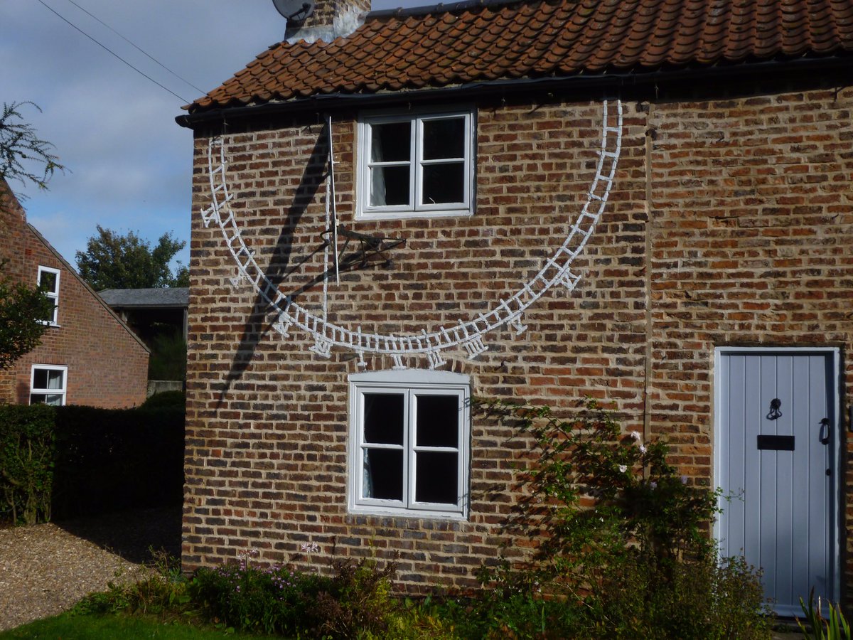 FFofum's tweet image. Walk day in the Autumn sunshine around Seaton Ross &amp;amp; Everingham today. #eastriding #yorkshire #walkday Just lovely...