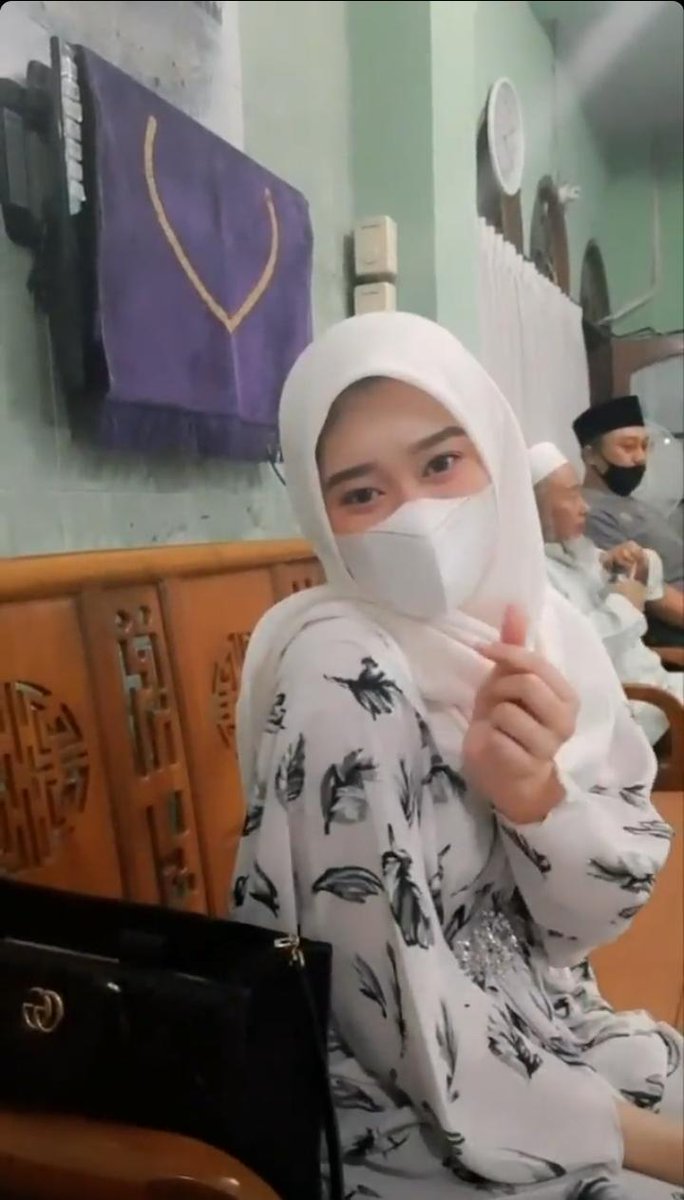 JSpaddow's tweet photo. Patah hati adalah cara Tuhan menyelamatkan kamu dari orang yang salah...#MengapaPatahHati @amandacaesaa @lovamanda_id @MommyAnca_nstr https://t.co/ELexuVs5gN