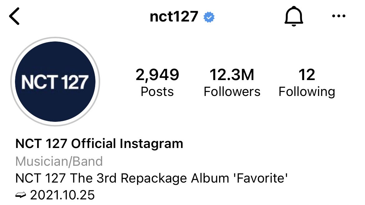 ทุกอย่างเกิดขึ้นในคัมแบคเดียว...