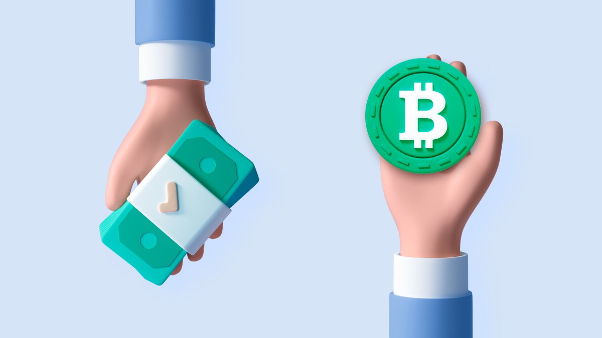 Bitcoin.com tweet media
