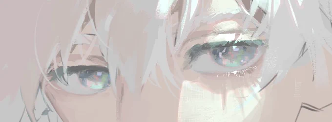 試行錯誤 