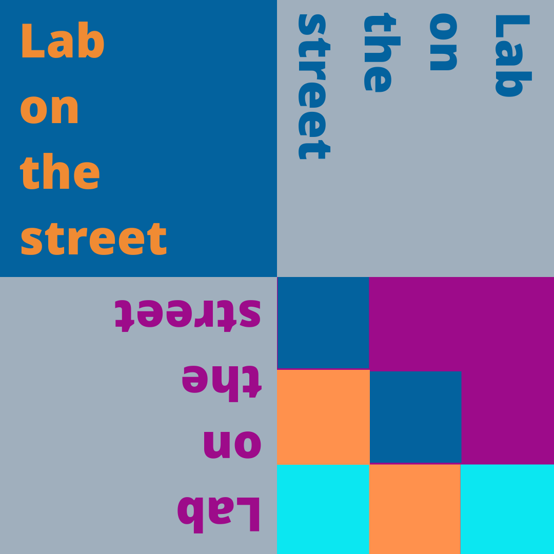 IgemNous's tweet photo. Lab on the Street! 🧬🔬🧪
Σάββατο 09/10 στη Νομαρχία Αλεξανδρούπολης.
Live μικρά πειράματα για το κοινό παράλληλα με Συλλογική Εθελοντική Αιμοδοσία!

#labonthestreet #public #education #science #experiments #igemgreece #igem2021 #igemnous https://t.co/99FIhYyjdD