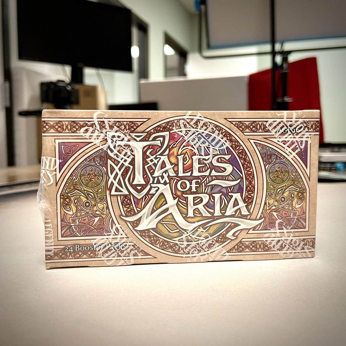 Curbside pickup is available (7149 S Yale Ave) every Friday from 2pm to 6pm for all orders and subscriptions using the ‘Hold at Covenant Tulsa’ shipping method. If you have any orders waiting to be picked up, we’ll see you tomorrow!