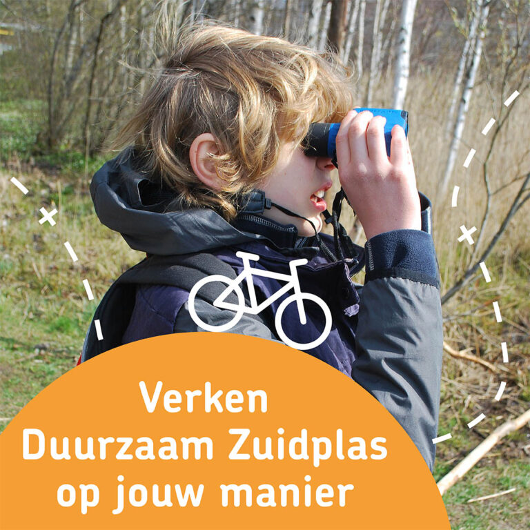 DPZuidplas's tweet photo. Zaterdag 9 oktober wordt een zonnige dag voor de Verkenningstocht Duurzaam Zuidplas langs allerlei duurzame hotspots. Zoals De Kraal in Moordrecht waar inwoners samen geld verdienen met de coöperatieve zonneprojecten van .@ZonOpZuidplas 🌞
Inschrijven 👉 https://t.co/5KGfzDt2tw https://t.co/t8oKhBj25U