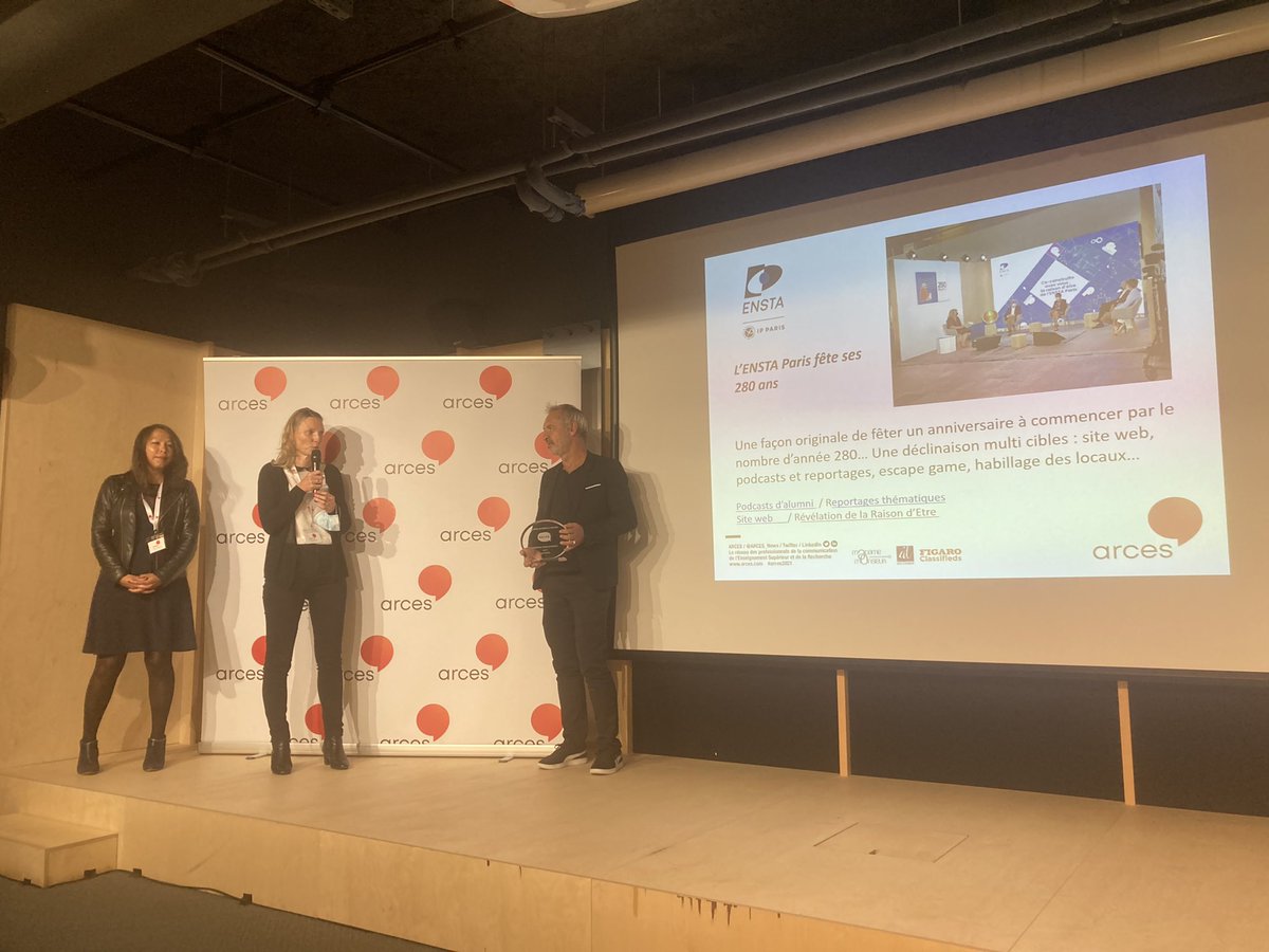 campus com tweet media