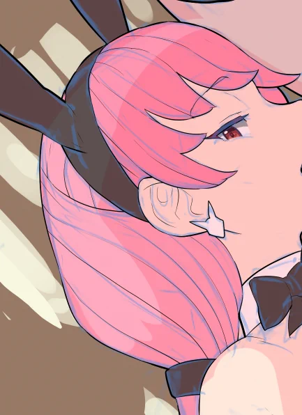 ぬrr 