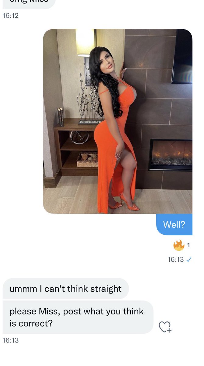 mayapumps's tweet photo. 🚨 DEBT RT GAME ALERT 🚨 

This relapser wanted to impress Miss Vesper by giving her her first RT game. 

He might just regret this. 

5 hours. £5/5/5. 5 comments only. 

Deposit paid. 

Get. Him!!! https://t.co/HPYXc3hVfX