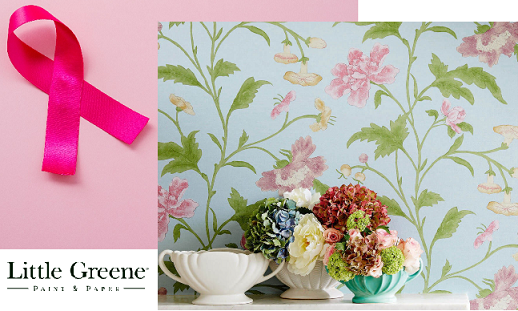 Fresh Ideas Coventry tweet media