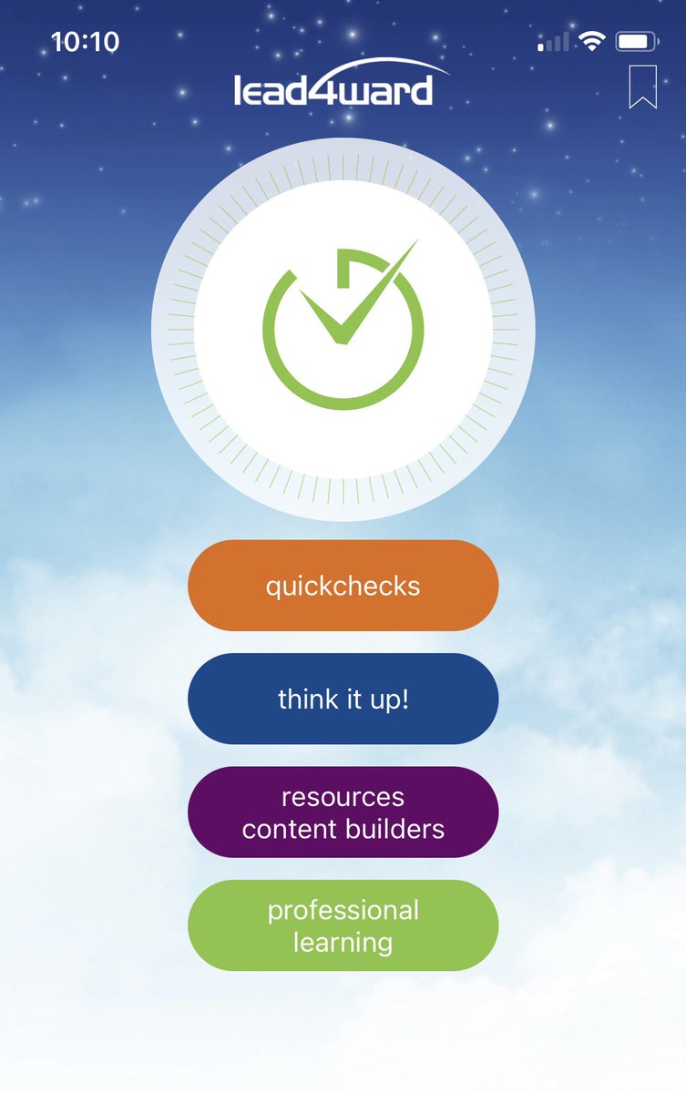 Jasha Foster tweet media