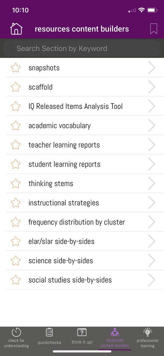 Jasha Foster tweet media