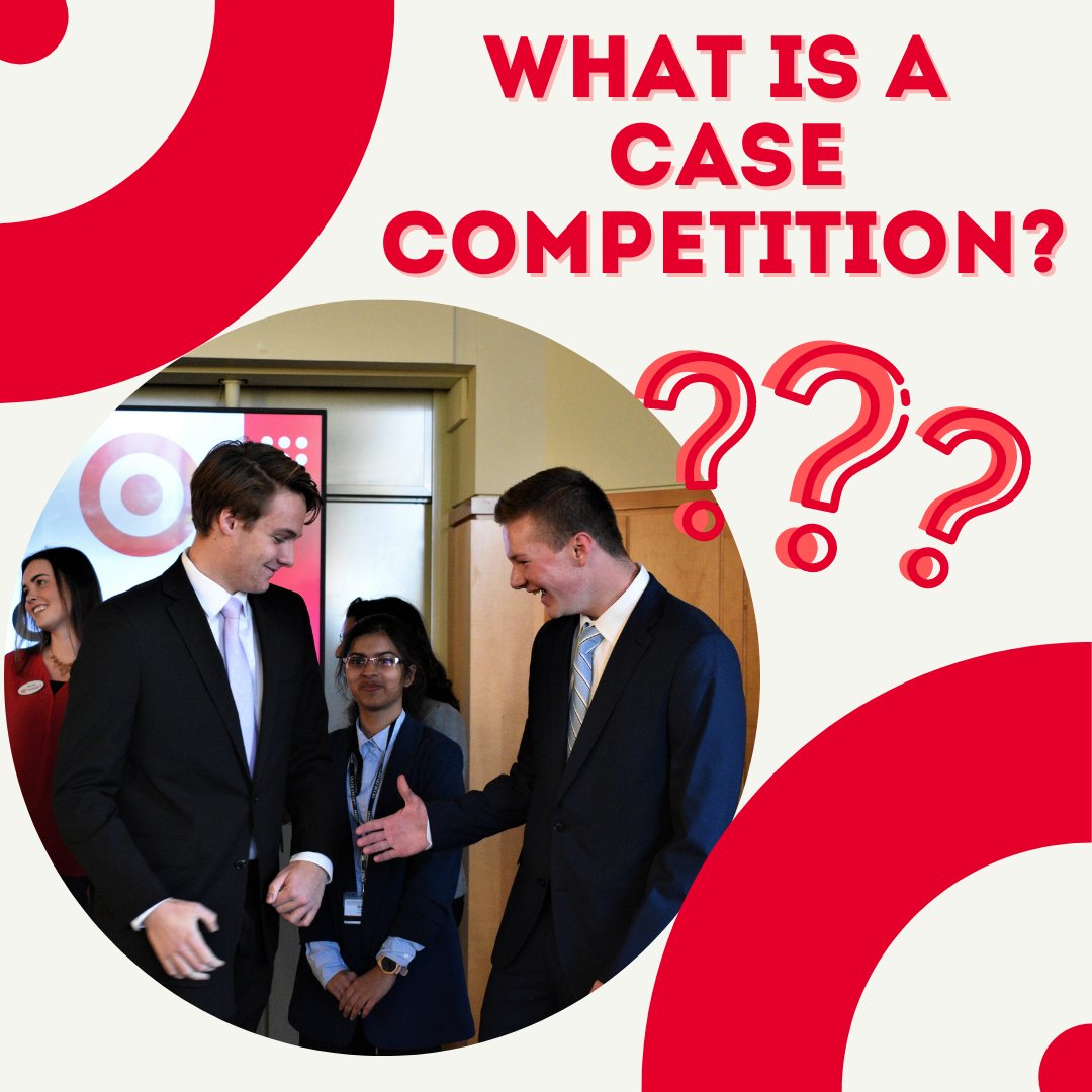 UConn_BCLC's tweet photo. Visit https://t.co/eGjHy6JDAn to register for the Annual BCLC Target Case Competition! #uconn #uconnbusiness #BCLC #inspireuconn #bestlcdays https://t.co/LMOrFk9dRt