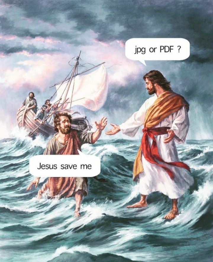 이판사판 (@youngbrsadness) on Twitter photo 