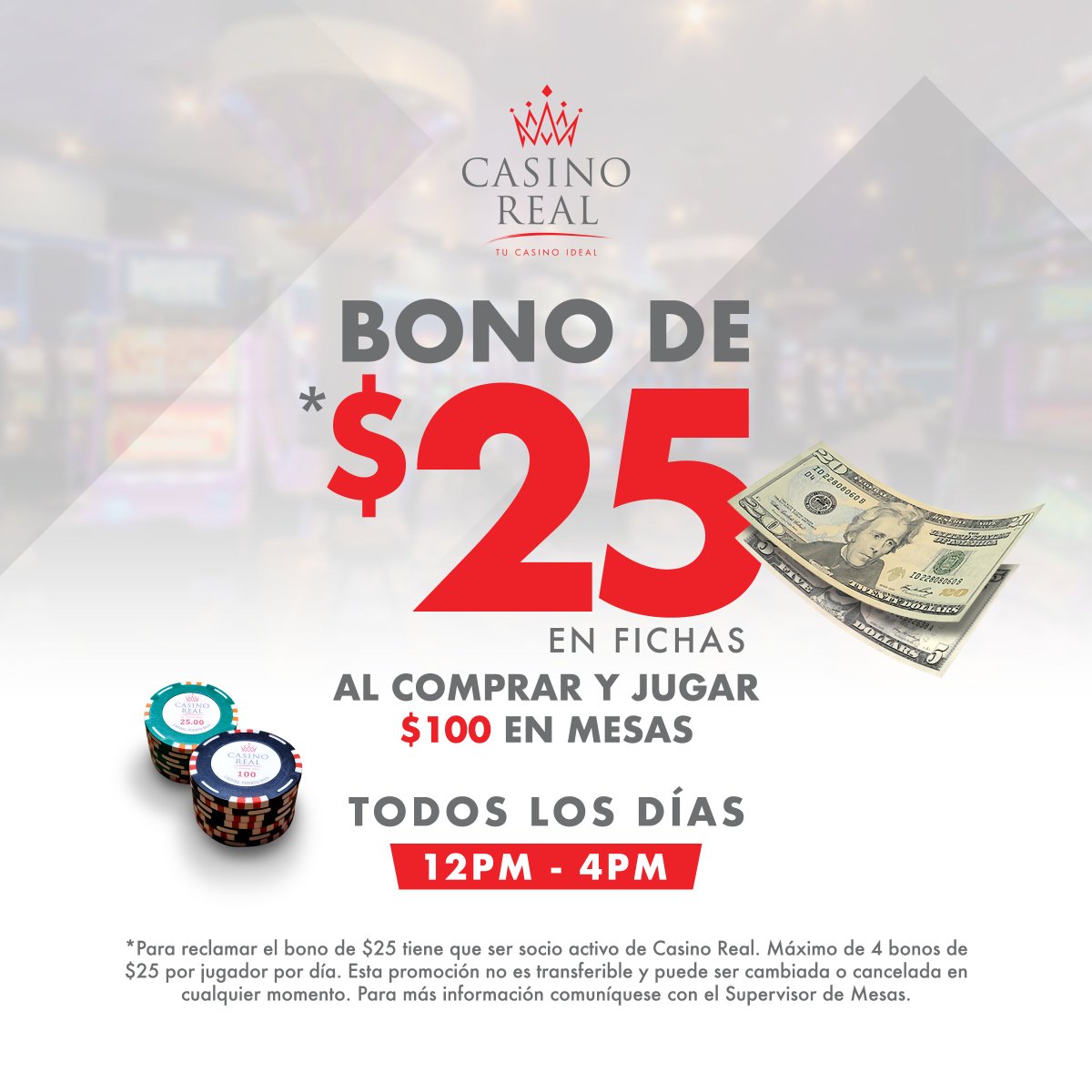 10 razones por las que su bonosonlinecasino.com no es lo que debería ser