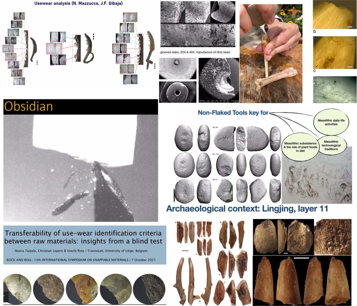TraceoIPHES tweet media