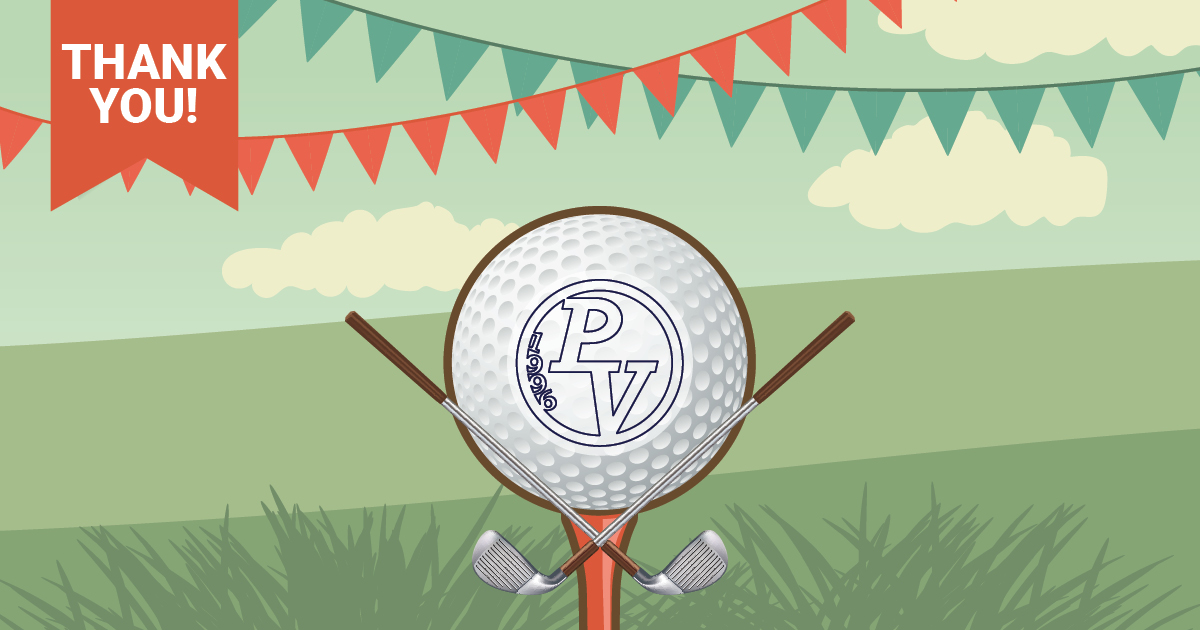 Prestwick Village Golf Club tweet media