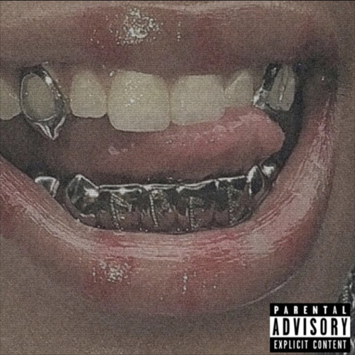 PreciseEarz_'s tweet photo. Denai Tenkara Starts A Teenage Riot With "1Manband"

[@bainryuu]

https://t.co/biEiQCrRZJ https://t.co/o56OXeicUN