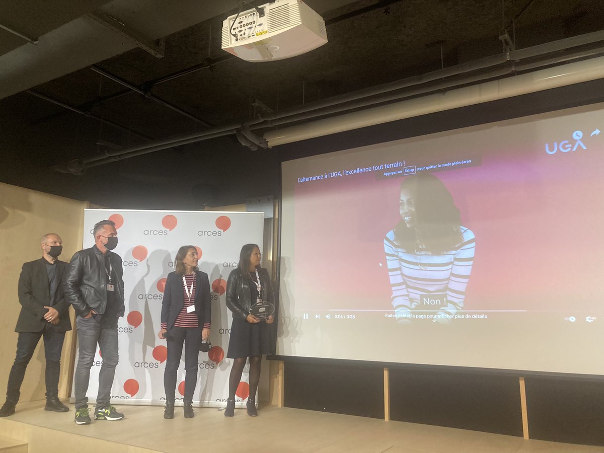 campus com tweet media