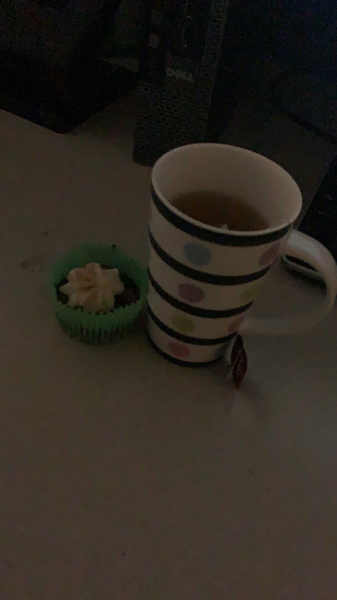 Jessica Pountney tweet media